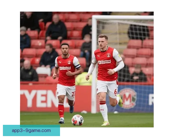 精选国外足球直播app畅享五大联赛高清实时赛事观看体验平台推荐