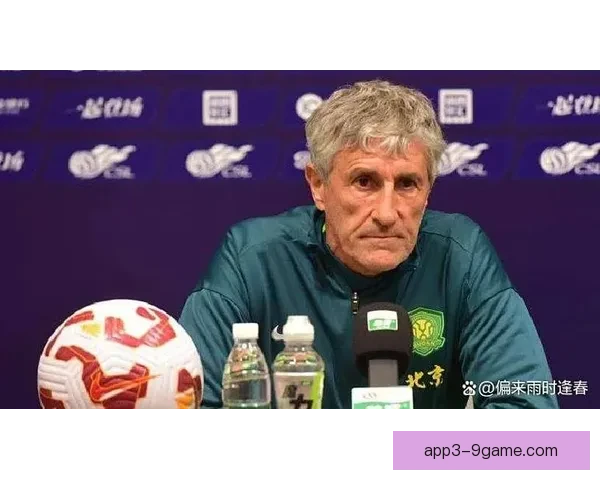 足球直播178高清直播下载让您随时观看精彩比赛精彩赛事不容错过